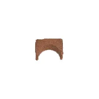 Domus Kits 03211 Arco Lombardo oblouk č.2 5 mm