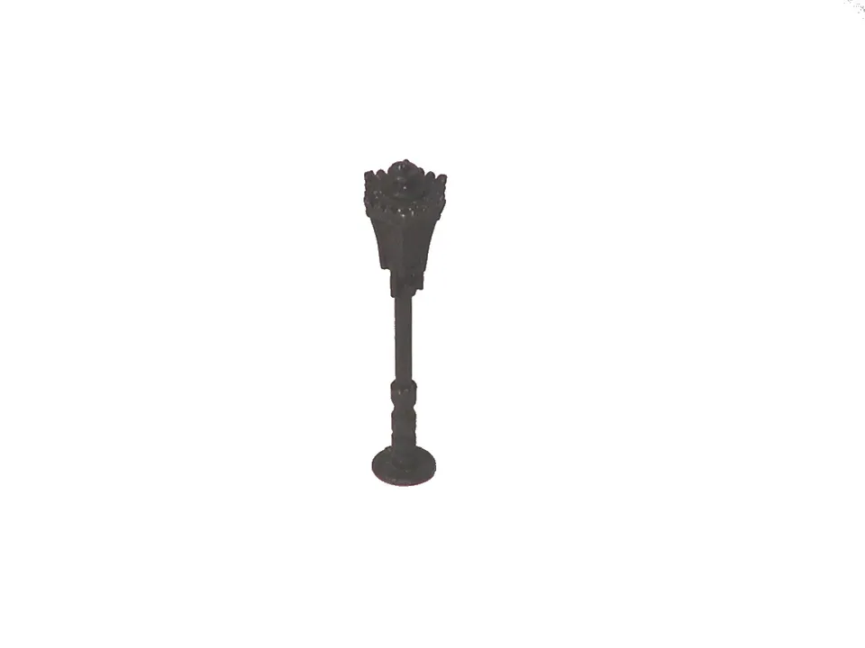 Domus Kits 03703 Farol pavonado lucerna