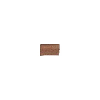 Domus Kits 03230 Moldura keramický stavební doplněk