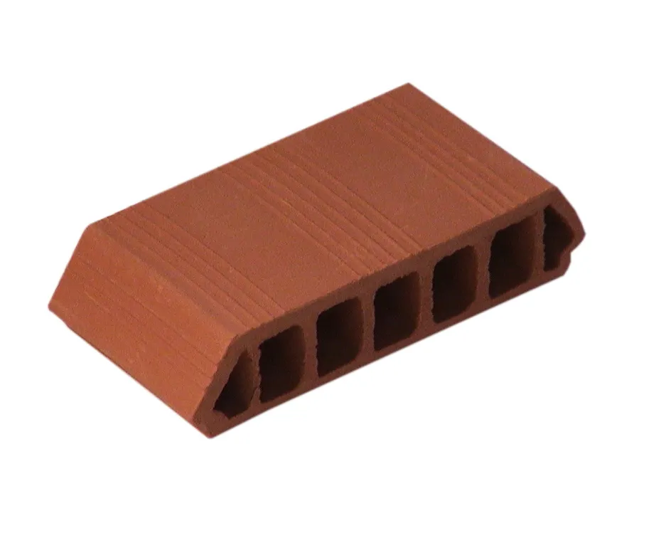 Domus Kits 01030 Bovedilla klenbové dílky keramické