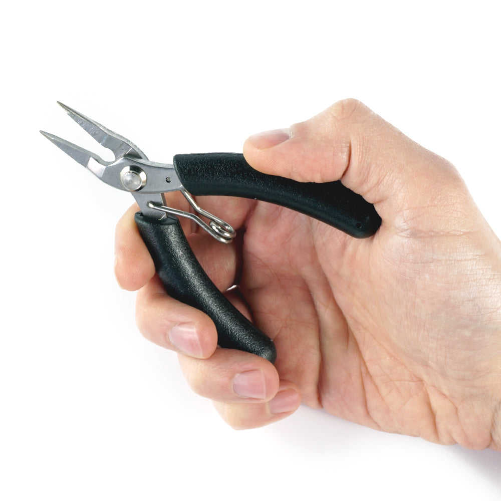 Time for Machine Easy Tool Kit mini nářadí na modely 2 díly