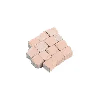 Domus Kits 03003 Mosaico mozaika na modely