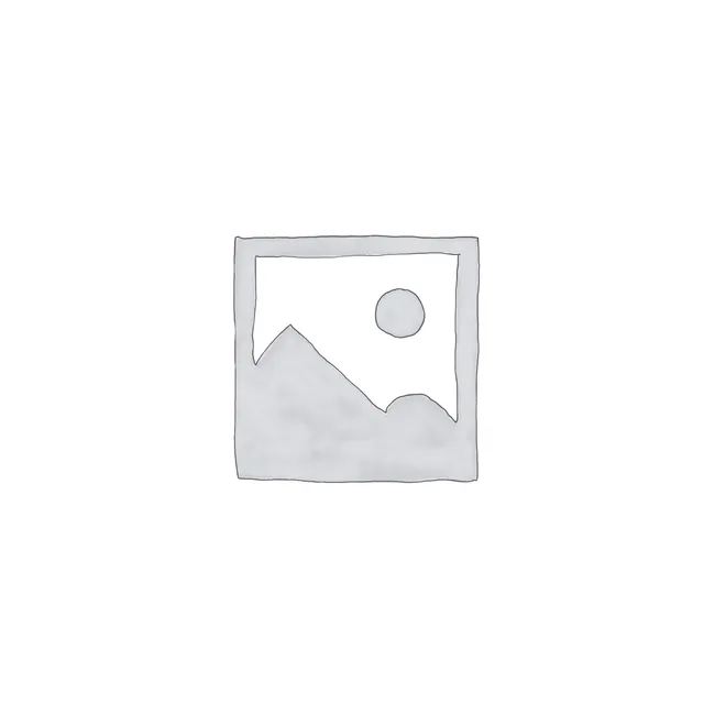 DP Modely EPP deska 5 mm černá 590×590 mm