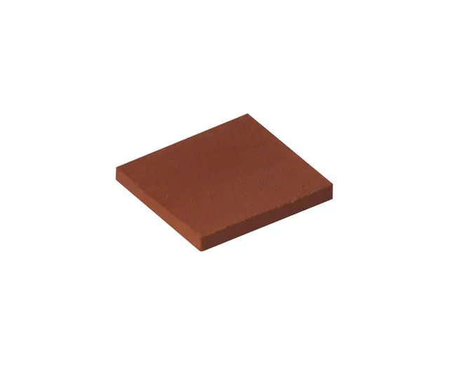 Domus Kits 01080 Baldosa dlažba pro modely