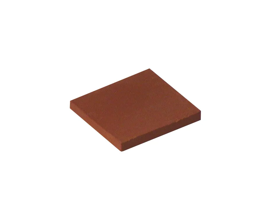 Domus Kits 01080 Baldosa dlažba pro modely