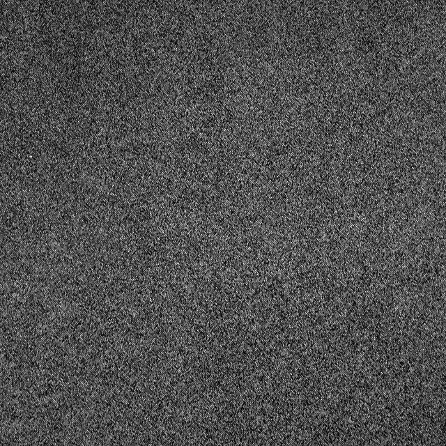 Metcalfe M0056 Tarmacadam papírové desky 8 ks