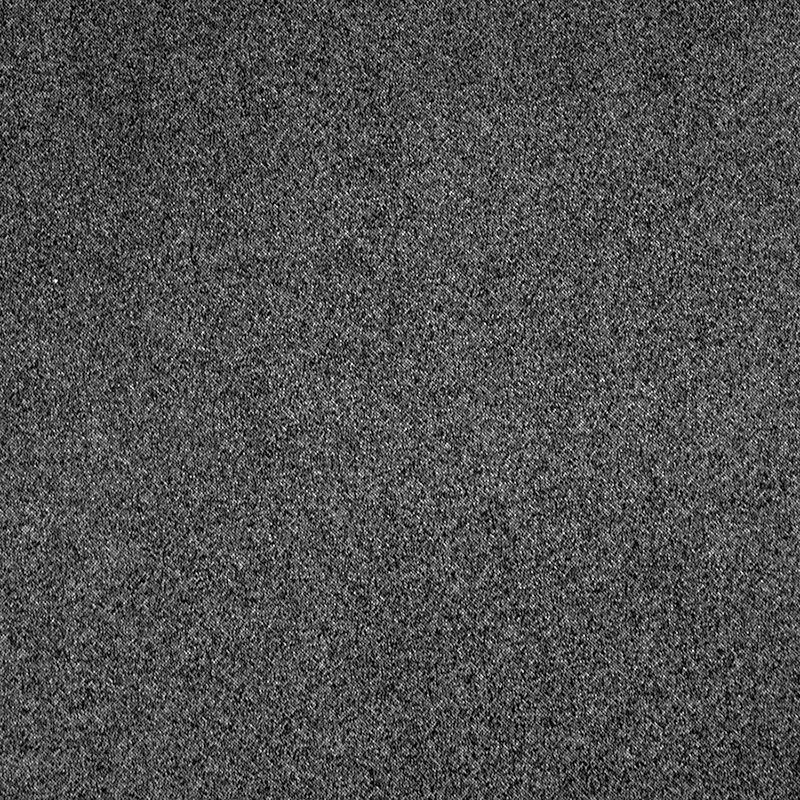 Metcalfe M0056 Tarmacadam papírové desky 8 ks