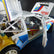 Profil24 Peugeot 205 Turbo 16 Evo 2 stavebnice 1/24 Monte Carlo 1986