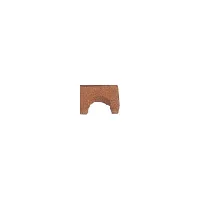 Domus Kits 03190 Arco Lombardo #4 modelový oblouk 2,5 mm