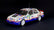 DMODELKITS Ford Sierra Cosworth 4x4 stavebnice 1/24 Rally Portugal