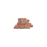 Domus Kits 03011 Muro mini cihličky nepravidelné