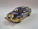 DMODELKITS Ford Sierra Cosworth 4x4 1/24 stavebnice Monte Carlo