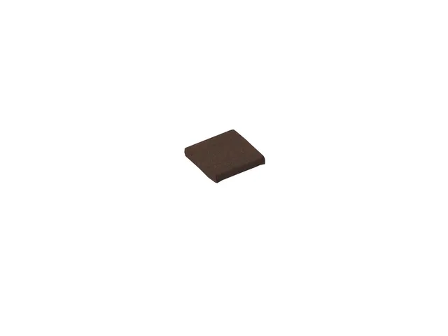 Domus Kits 02081 Baldosa dlaždice keramické pro dioráma