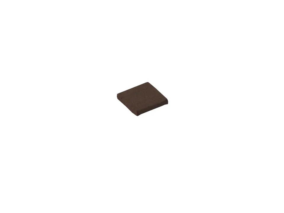 Domus Kits 02081 Baldosa dlaždice keramické pro dioráma