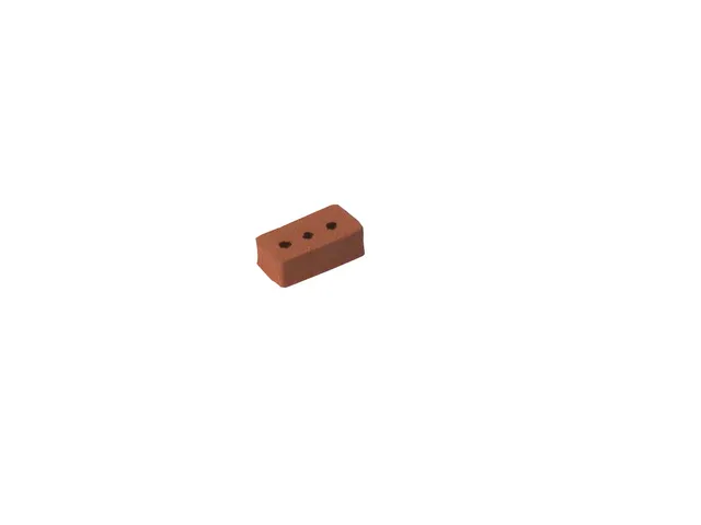 Domus Kits 02020 Gero doplněk ke stavebnici