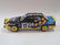 DMODELKITS Ford Sierra Cosworth 4x4 1/24 stavebnice Monte Carlo
