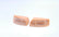 DModelkits Ford Sierra Cosworth 4x4 Single Headlights transkit 1/24