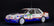 DMODELKITS Ford Sierra Cosworth 4x4 stavebnice 1/24 Rally Portugal