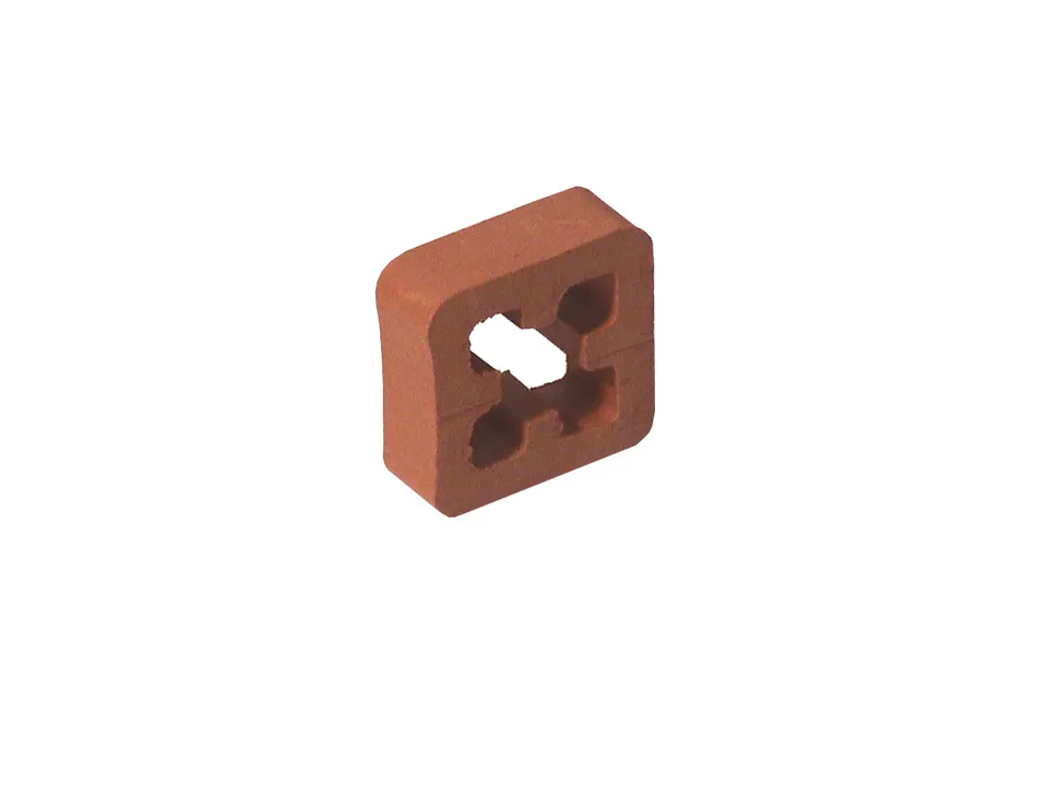 Domus Kits 01120 Celosía keramická mřížka