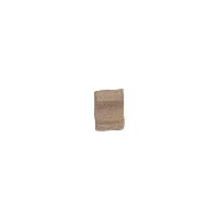Domus Kits 03240 Cornisa modelová římsa