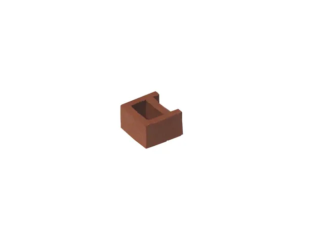 Domus Kits 01115 1/2 Gero modelový díl