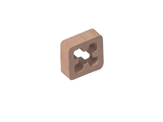 Domus Kits 01122 Celosía mříž pro modely