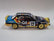 DMODELKITS Ford Sierra Cosworth 4x4 1/24 stavebnice Monte Carlo