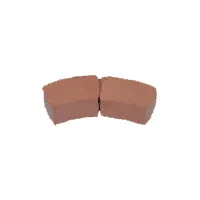 Domus Kits 03090 Dobela corta modelový klenák