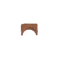 Domus Kits 03221 Arco Lombardo 3 oblouk 5 mm