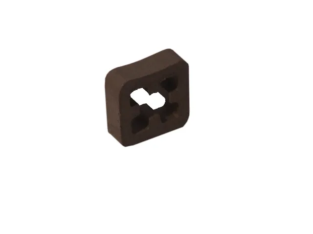 Domus Kits 01121 Celosía mřížka keramická