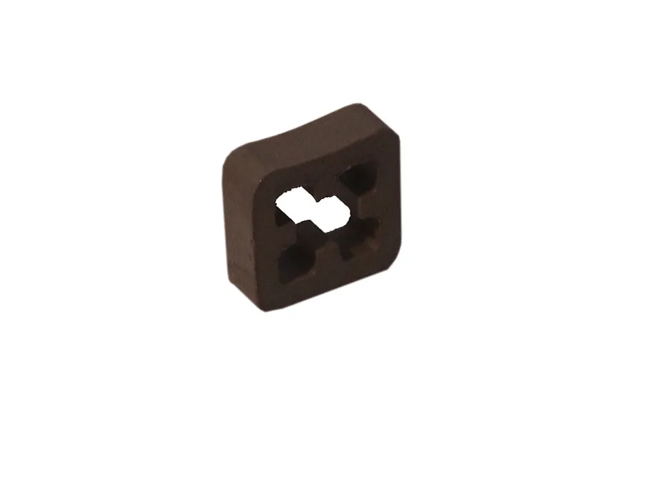 Domus Kits 01121 Celosía mřížka keramická