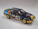 DMODELKITS Ford Sierra Cosworth 4x4 1/24 stavebnice Monte Carlo