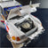 Profil24 Peugeot 205 Turbo 16 Evo 2 stavebnice 1/24 Monte Carlo 1986
