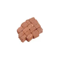Domus Kits 03001 Mosaico mozaika keramická