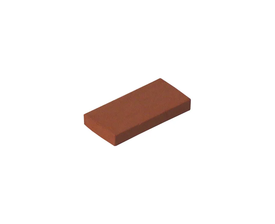 Domus Kits 01100 Obra vista cihly pro modely