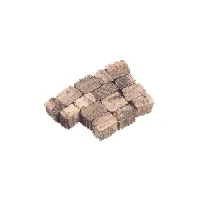 Domus Kits 03005 Mosaico mozaika keramická