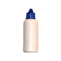 Domus Kits 03903 lepidlo v lahvičce 70 g