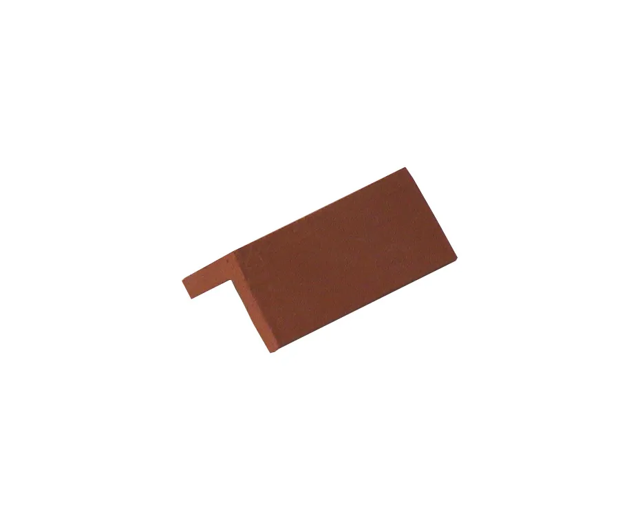 Domus Kits 01090 Peldaño keramický schod pro model