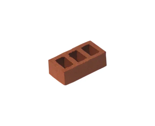 Domus Kits 01020 Gero keramický doplněk
