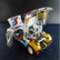 Profil24 Peugeot 205 Turbo 16 Evo 2 stavebnice 1/24 Monte Carlo 1986