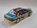 DMODELKITS Ford Sierra Cosworth 4x4 1/24 stavebnice Monte Carlo