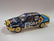 DMODELKITS Ford Sierra Cosworth 4x4 1/24 stavebnice Monte Carlo