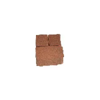 Domus Kits 03040 Bloque opus quadratum kámen