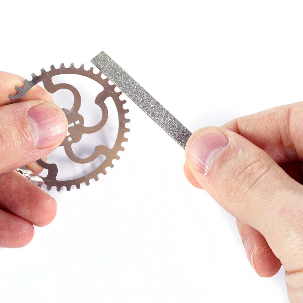 Time for Machine Easy Tool Kit mini nářadí na modely 2 díly