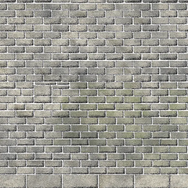 Metcalfe PN195 hradní zdivo model N 11 archů kamenné