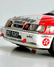 DModelkits Ford Sierra Cosworth 4x4 Single Headlights transkit 1/24
