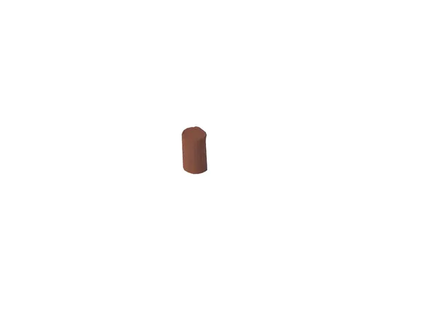 Domus Kits 03160 Fuste dřík sloupu keramický doplněk
