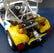 Profil24 Peugeot 205 Turbo 16 Evo 2 stavebnice 1/24 Monte Carlo 1986