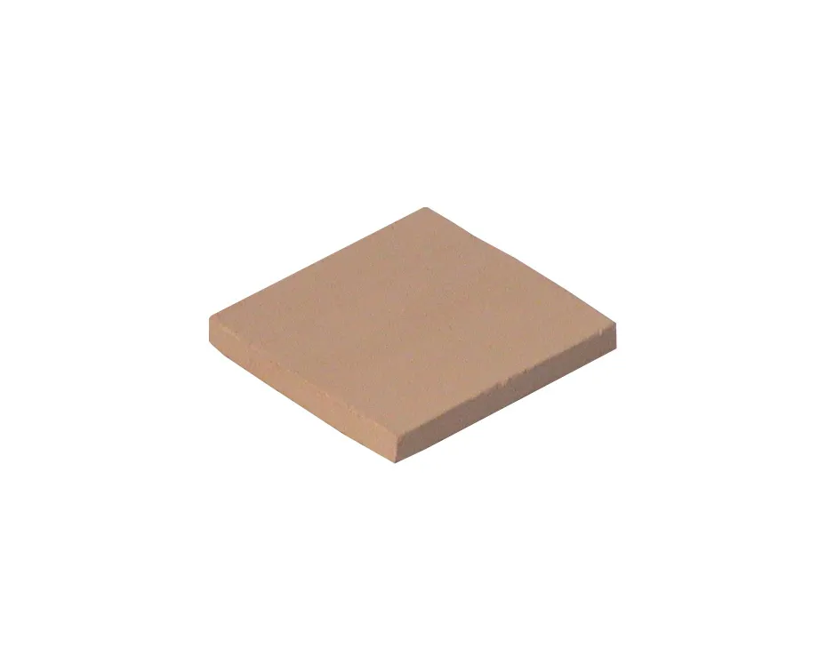 Domus Kits 01082 Baldosa modelářské dlaždice