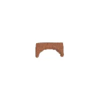 Domus Kits 03210 Arco lombardo 2 oblouk 2,5 mm